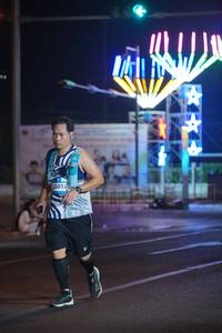 BIB: 
                            <button type="button" onclick="openModal(24403825)" class="btn btn-primary btn-sm float-right btn-popup" data-toggle="modal" data-target=".modal-high-quality">
                        <i class="fas fa-shopping-cart"></i> Add to Cart
                    </button>
                                            <button type="button" onclick="isThisMe(24403825, true)" class="btn btn-success btn-sm float-right btn-popup btn-isme hidden" data-toggle="tooltip" data-placement="bottom" title="นี่คือรูปของคุณใช่ไหม คลิกที่นี่เพื่อเอาเข้าอัลบั้ม">
                        <i class="fas fa-plus"></i> Add to album
                    </button>
                    <button type="button" onclick="isThisMe(24403825, false)" class="btn btn-warning btn-sm float-right btn-popup btn-isnotme hidden">
                        <i class="fas fa-ban"></i> Remove from album
                    </button>